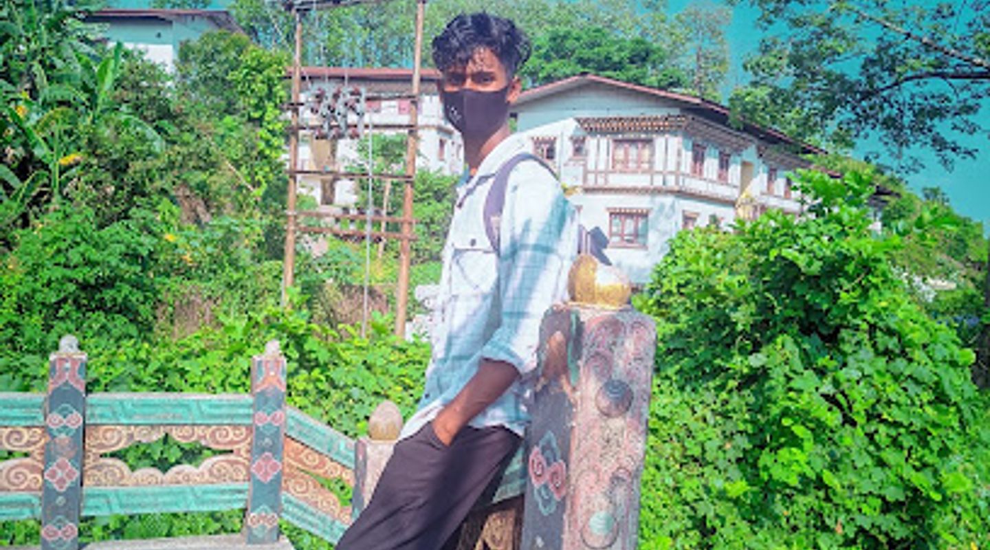 Background