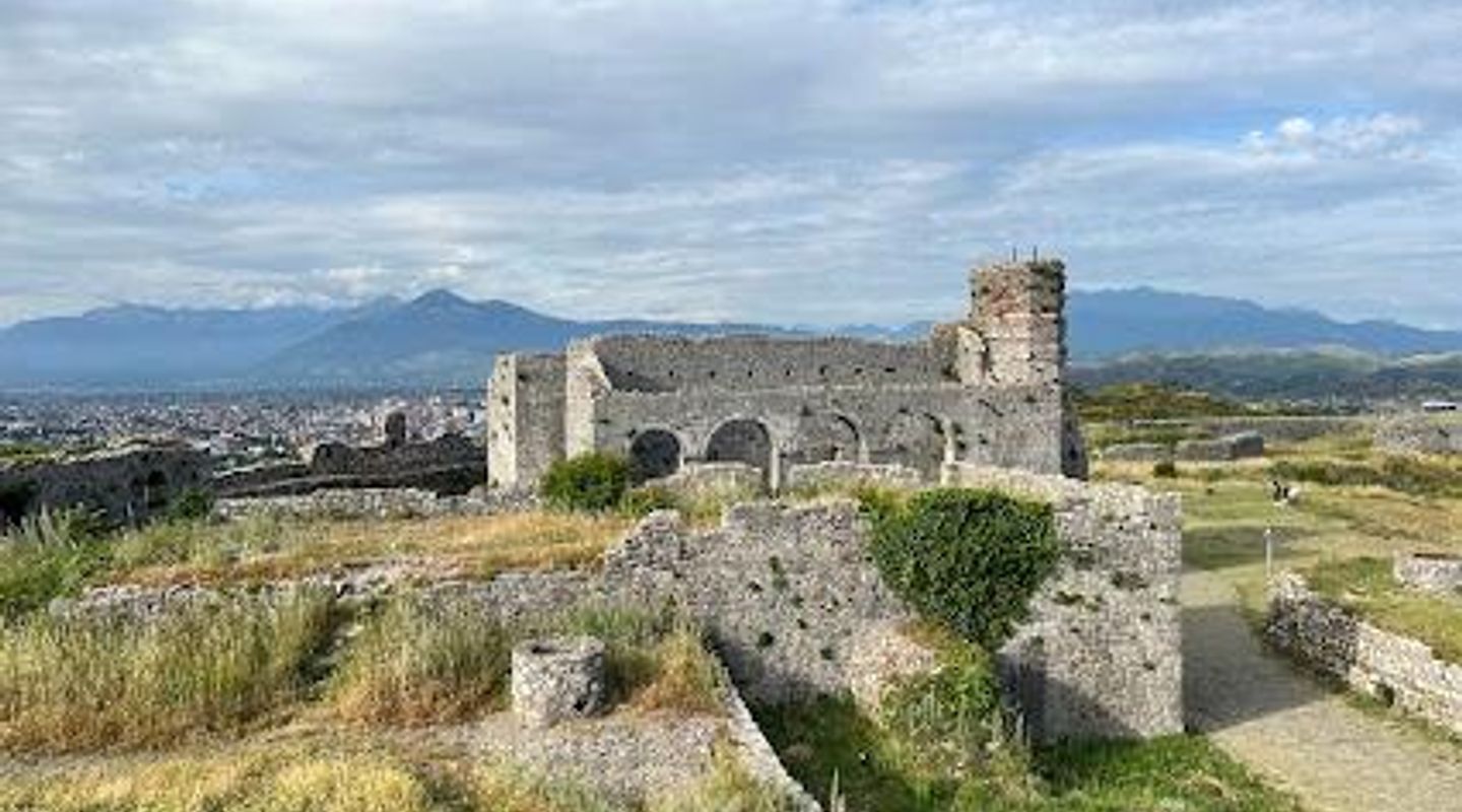 Background