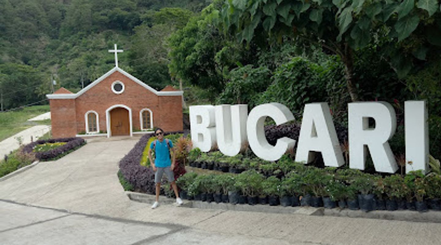 Background