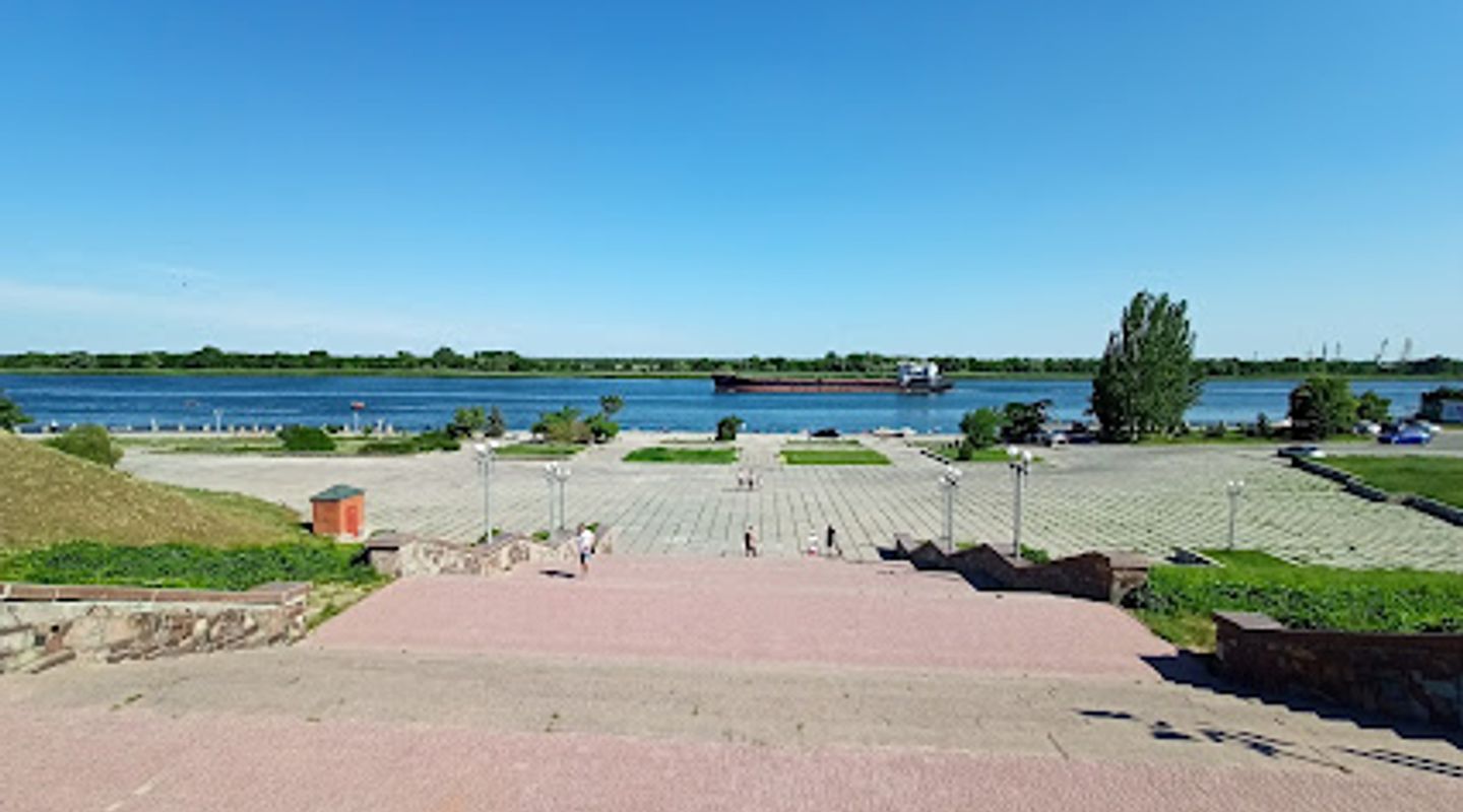 Background