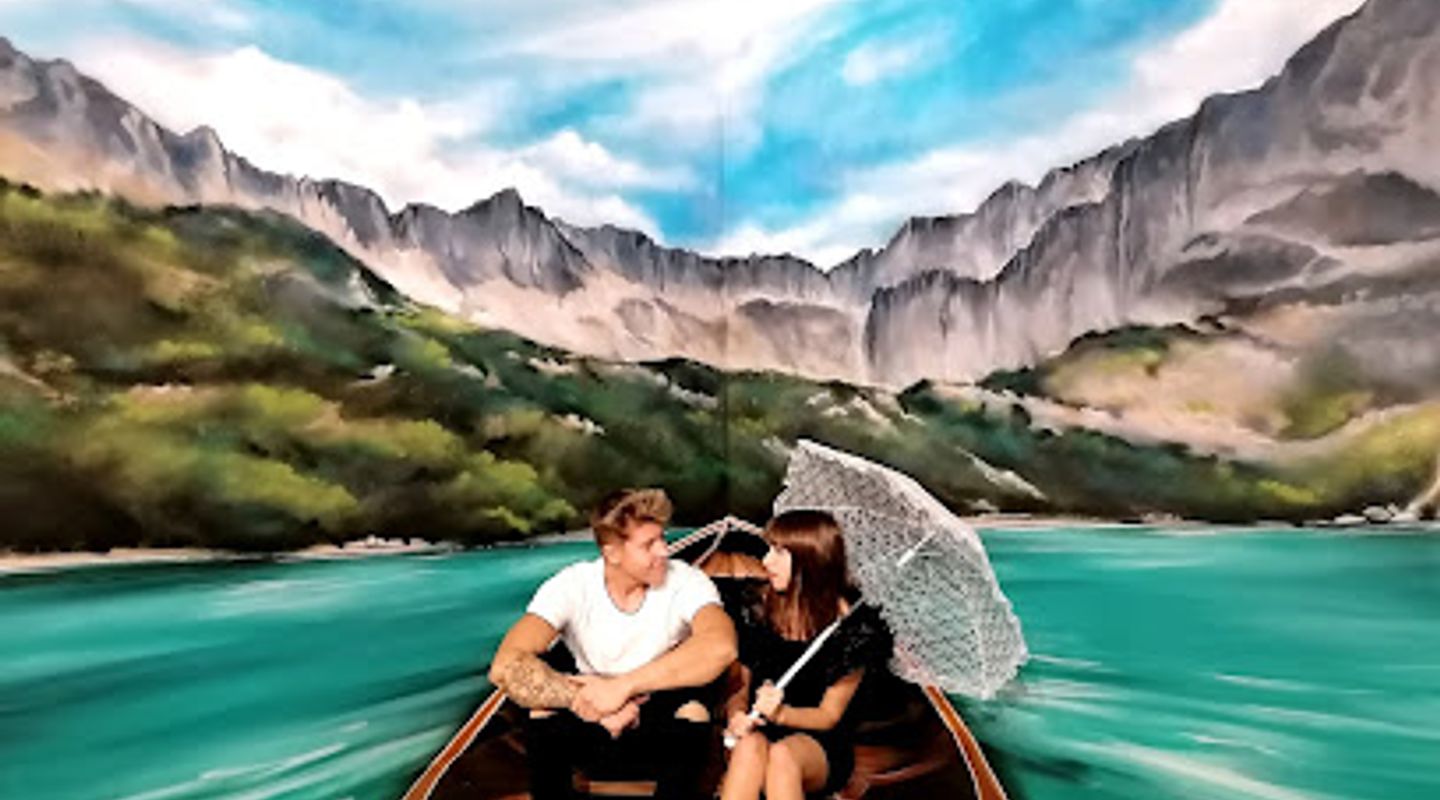 Background