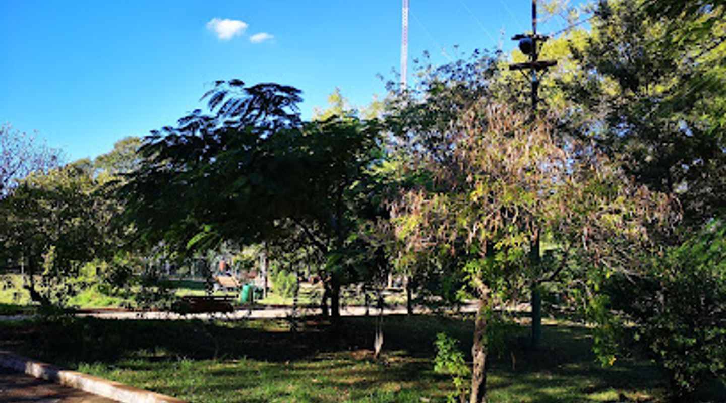 Background