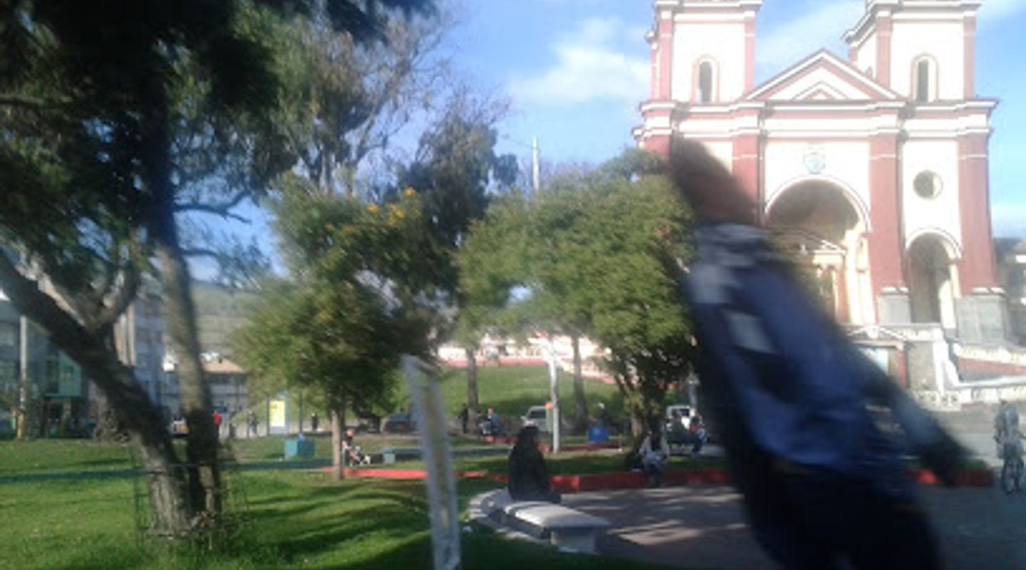 Background