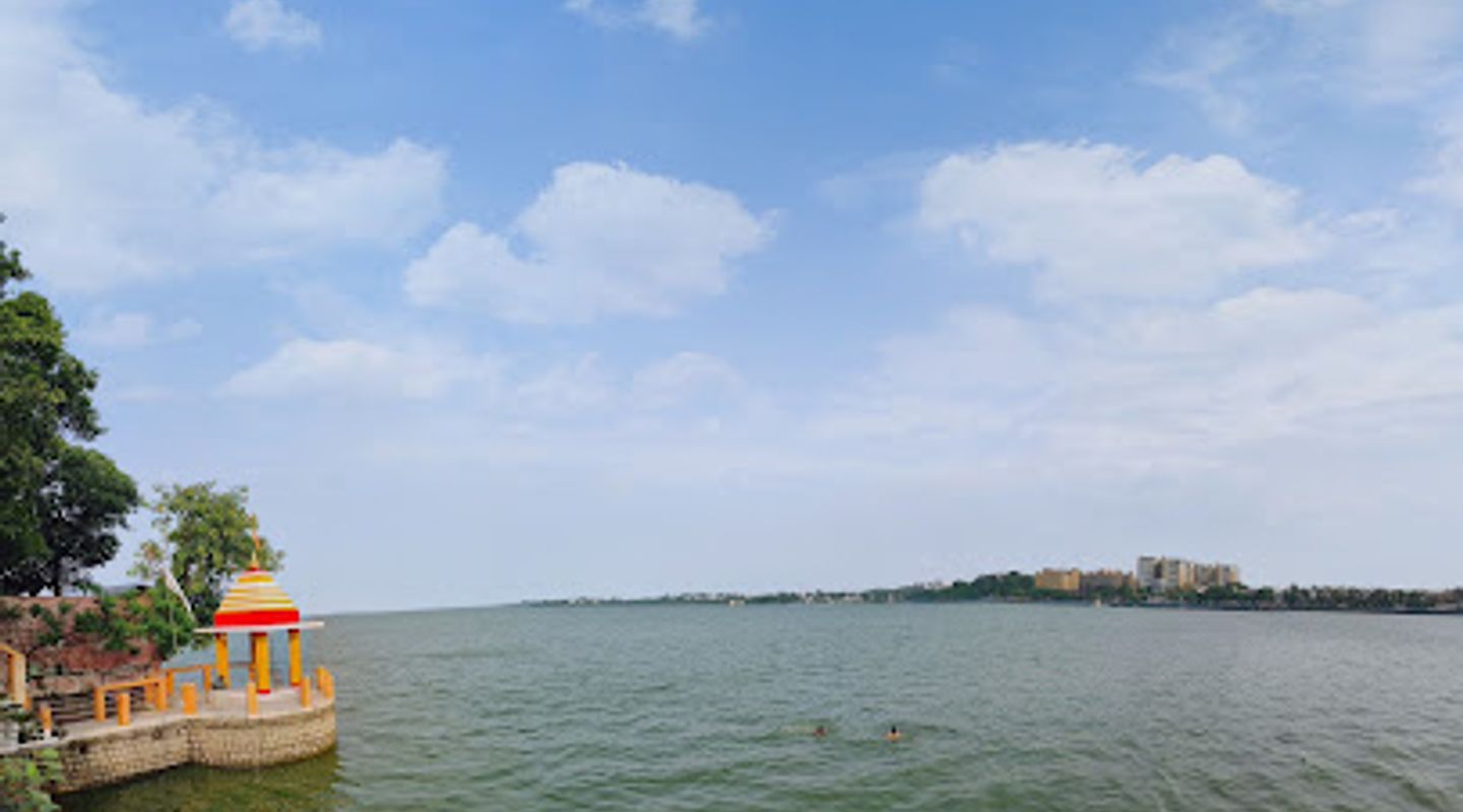 Background