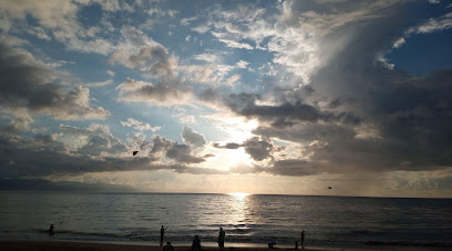Background