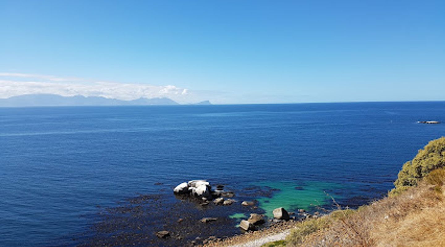 Background