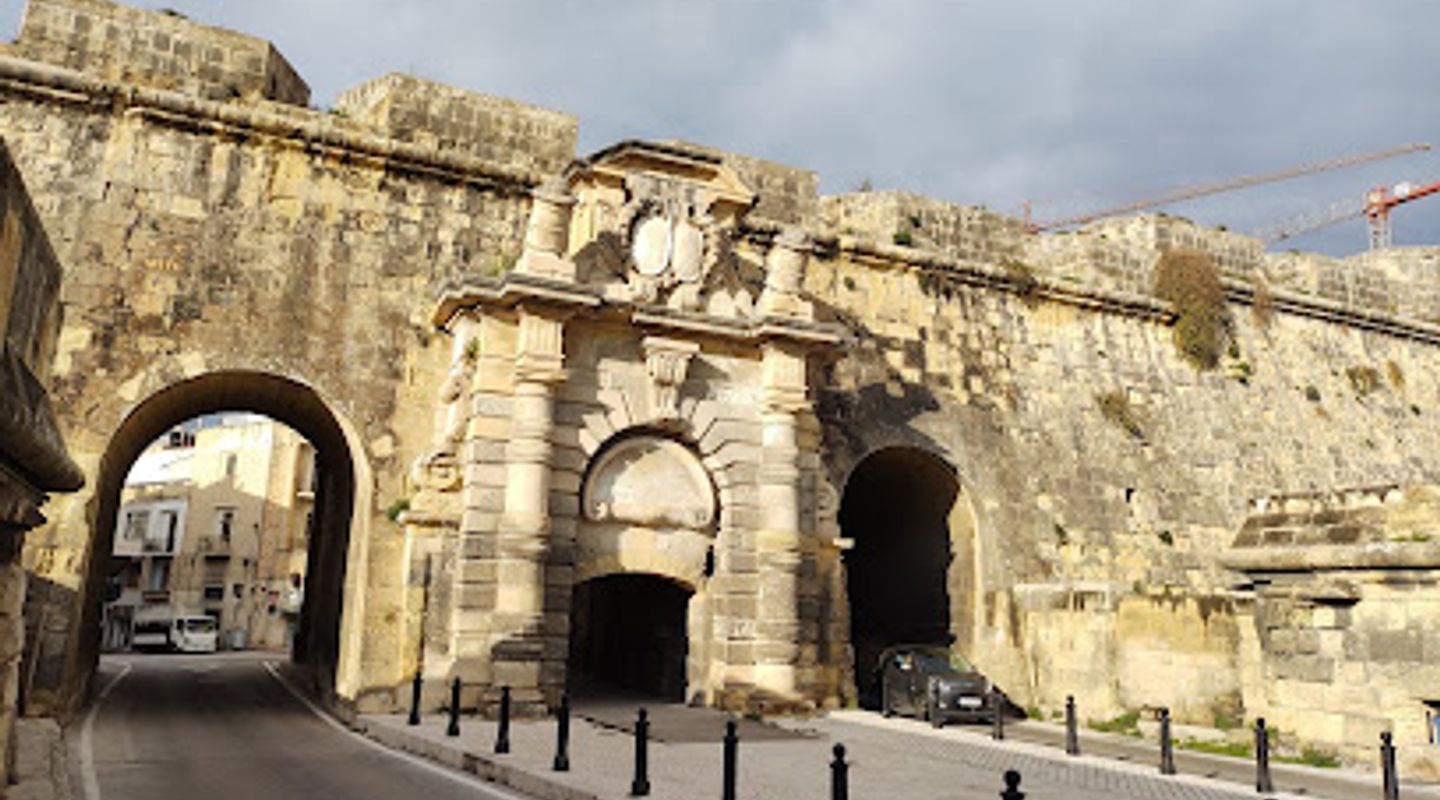 Background