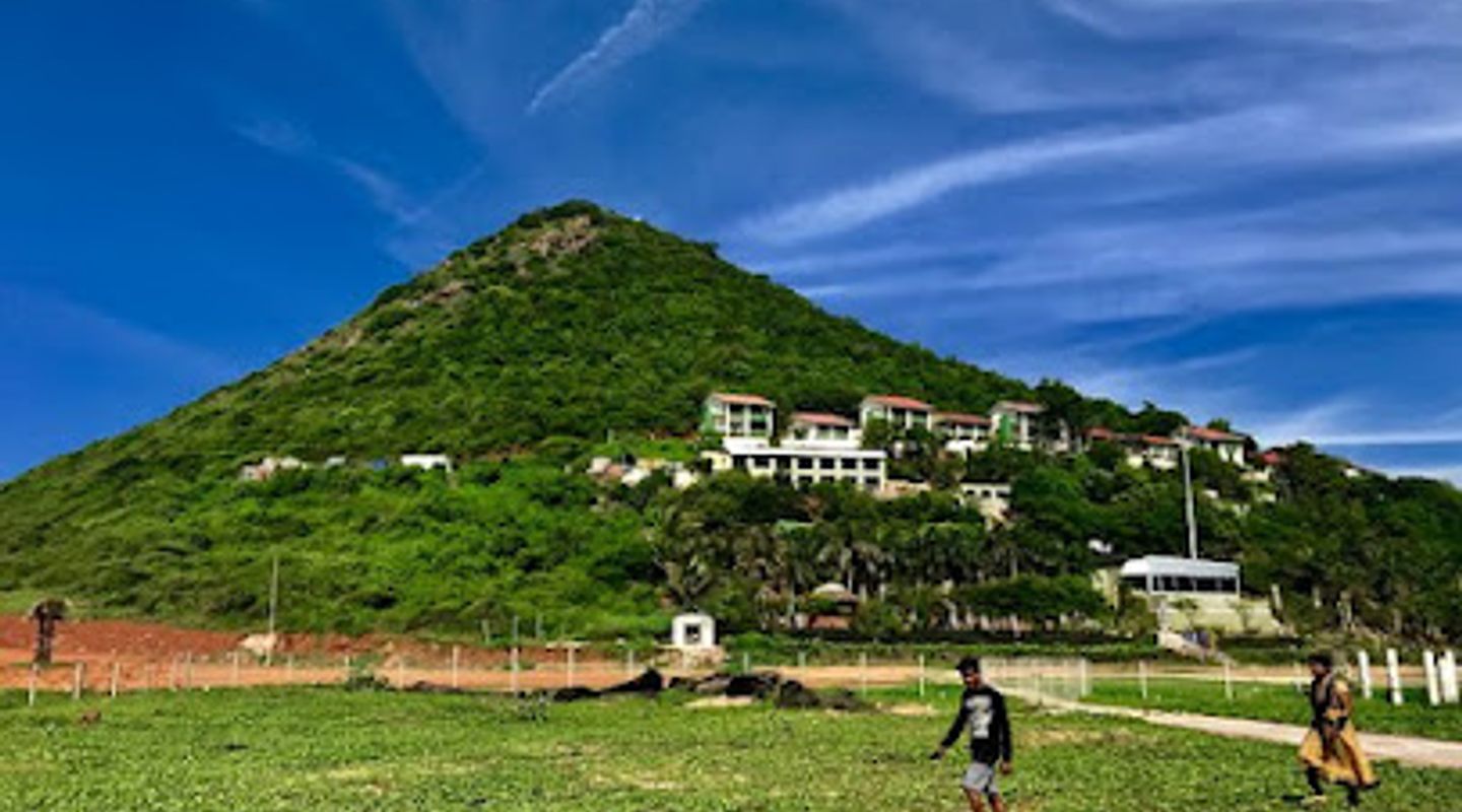 Background
