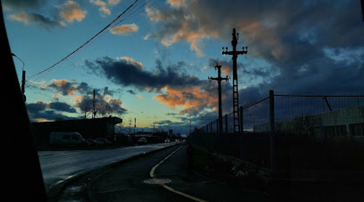 Background