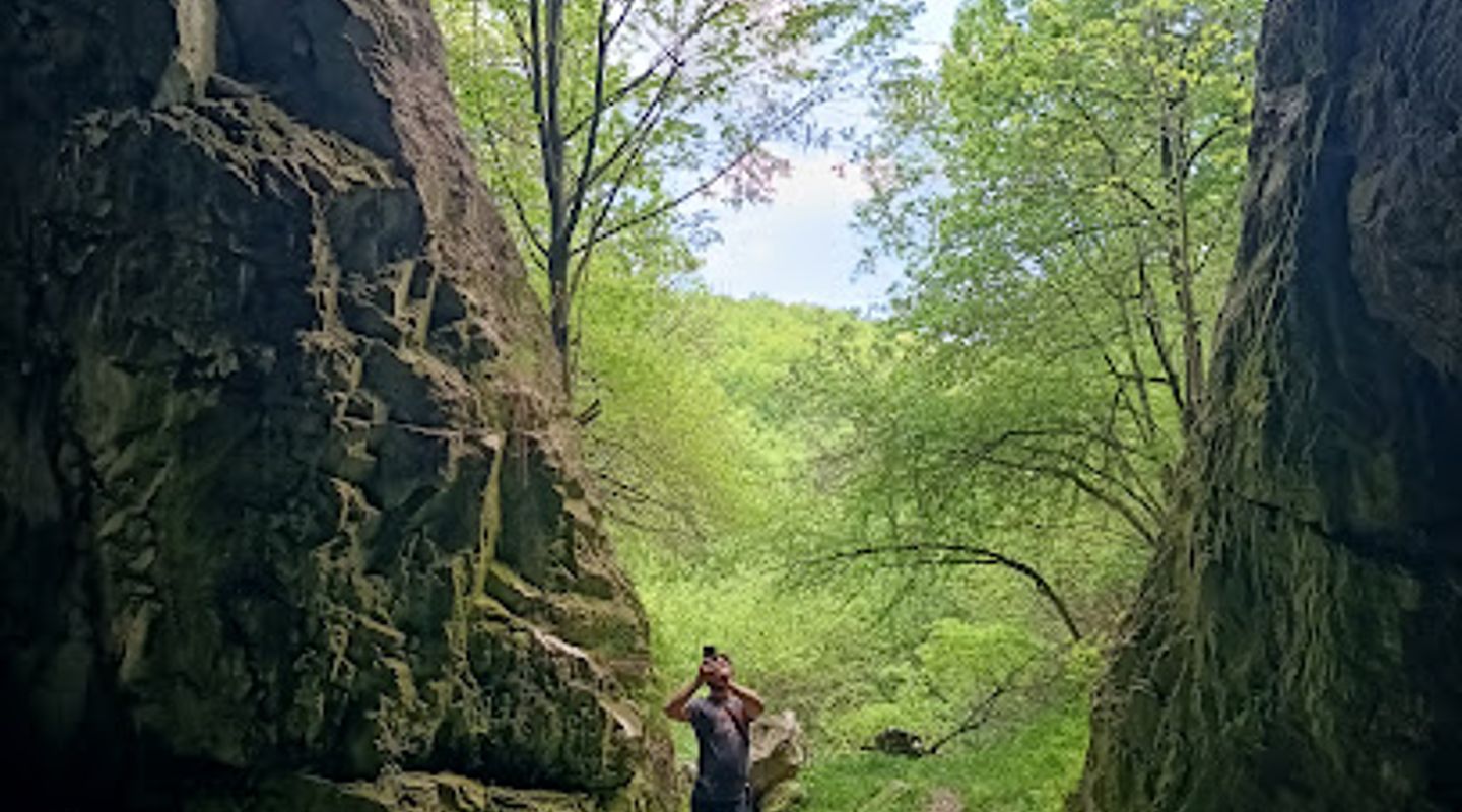 Background
