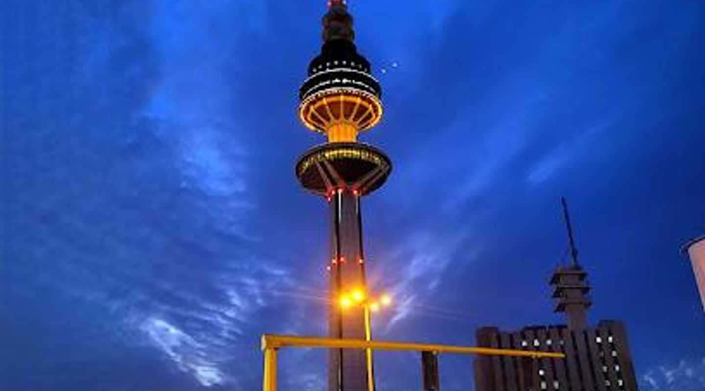 Background