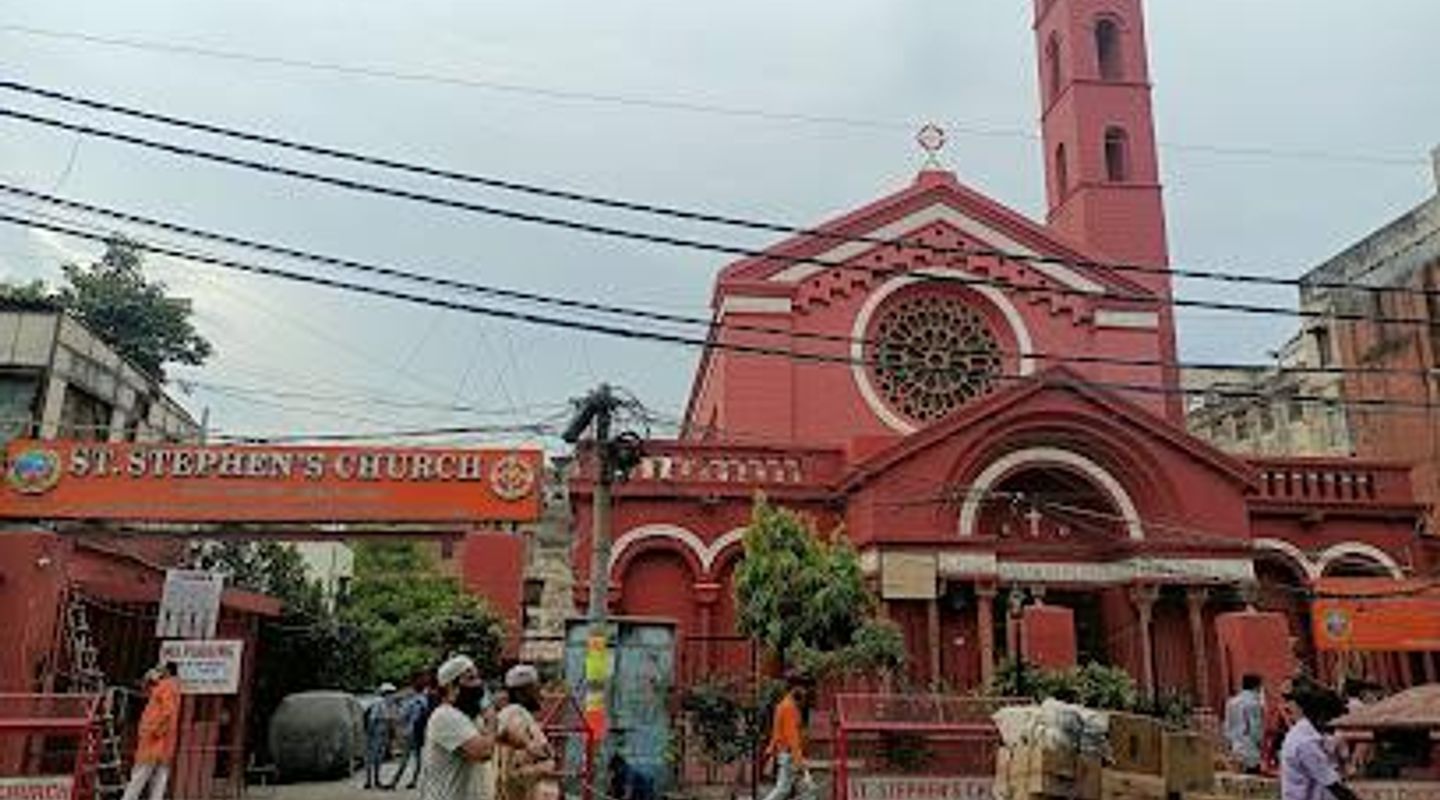 Background