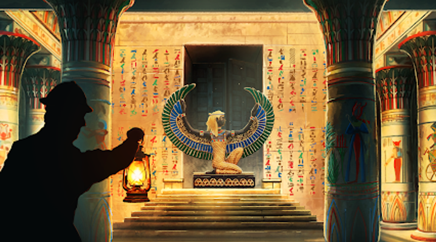 Background