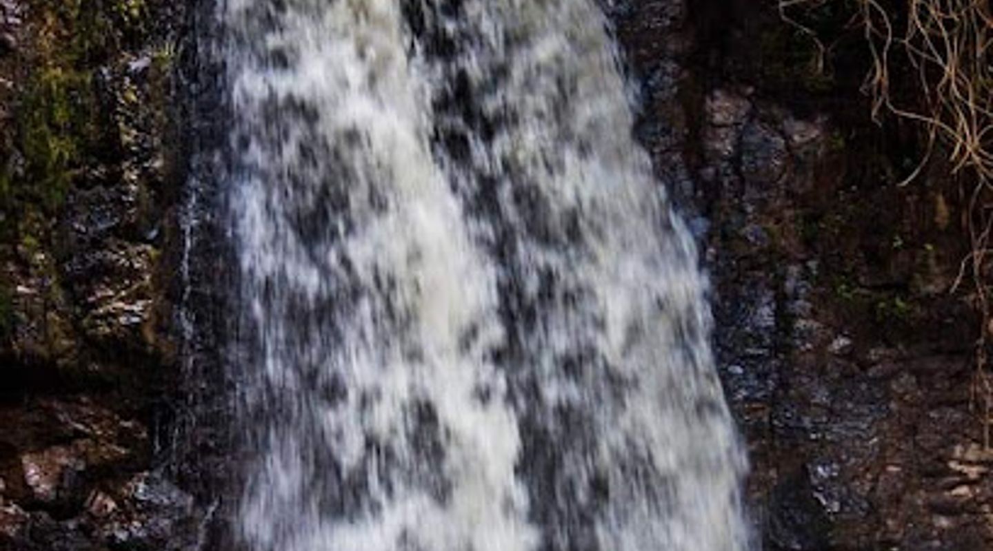 Kabilaat Springs