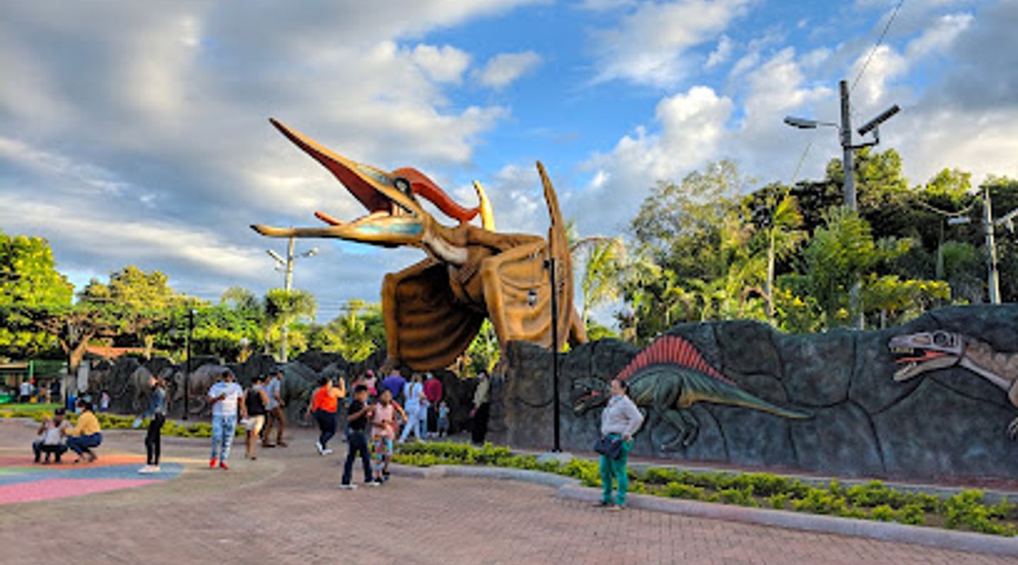 Background