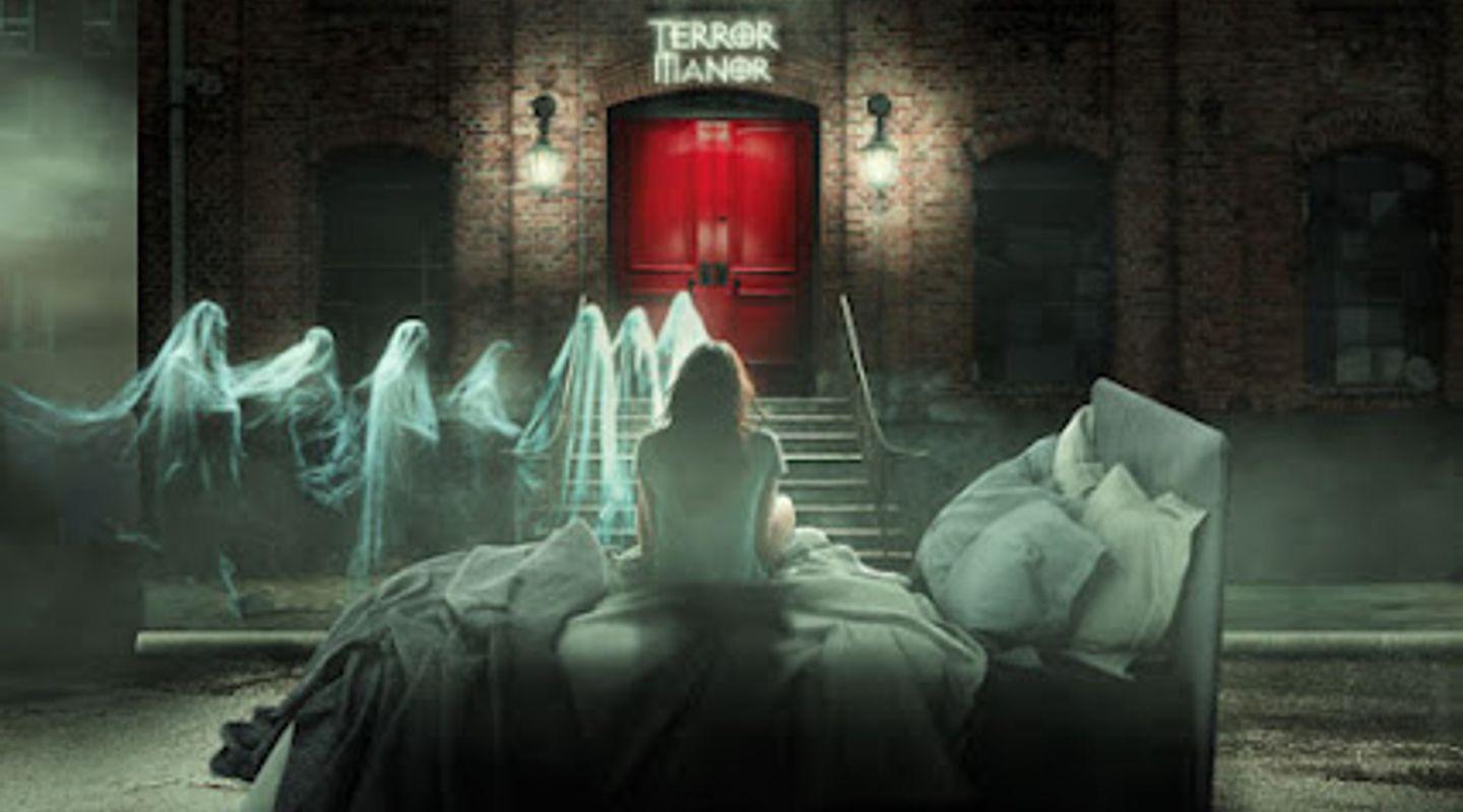 Background