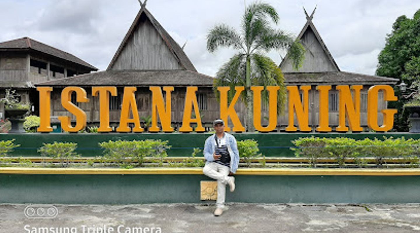 Background