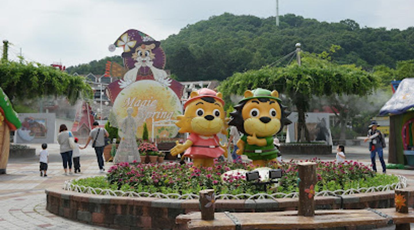 Background
