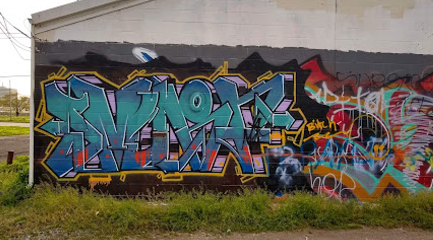 Background