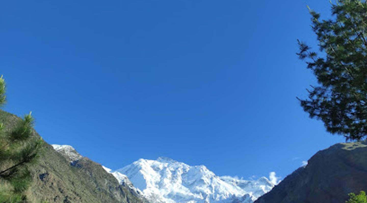 Background