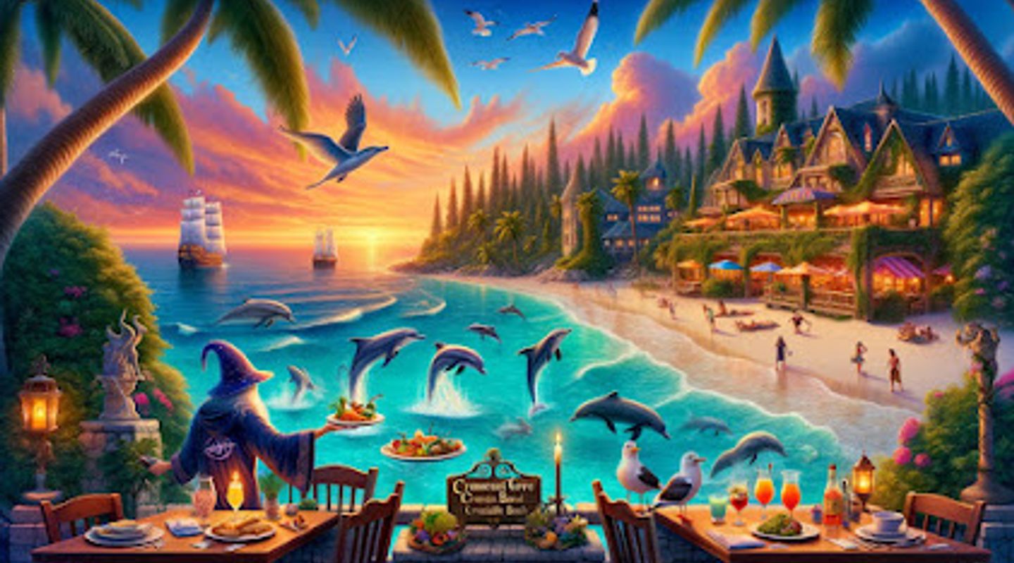 Background