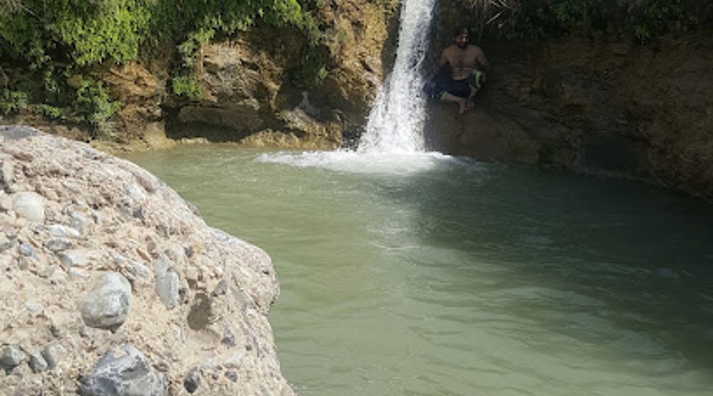 Background