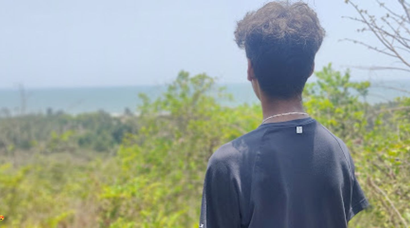 Background