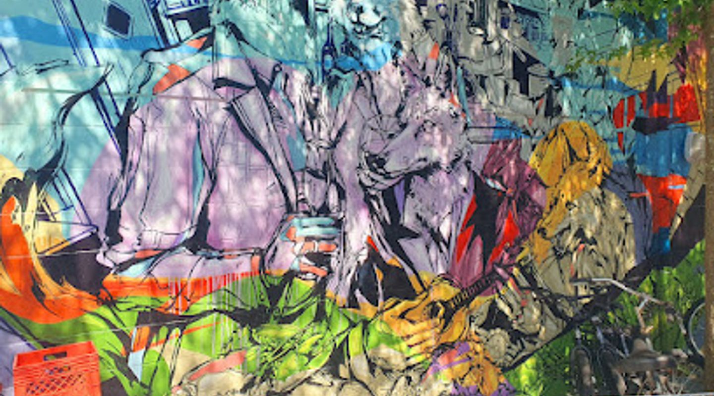 Background