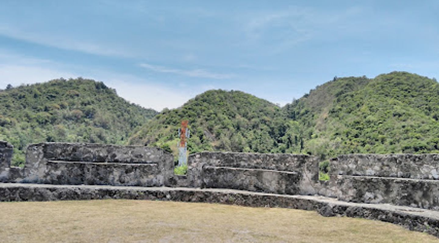 Background