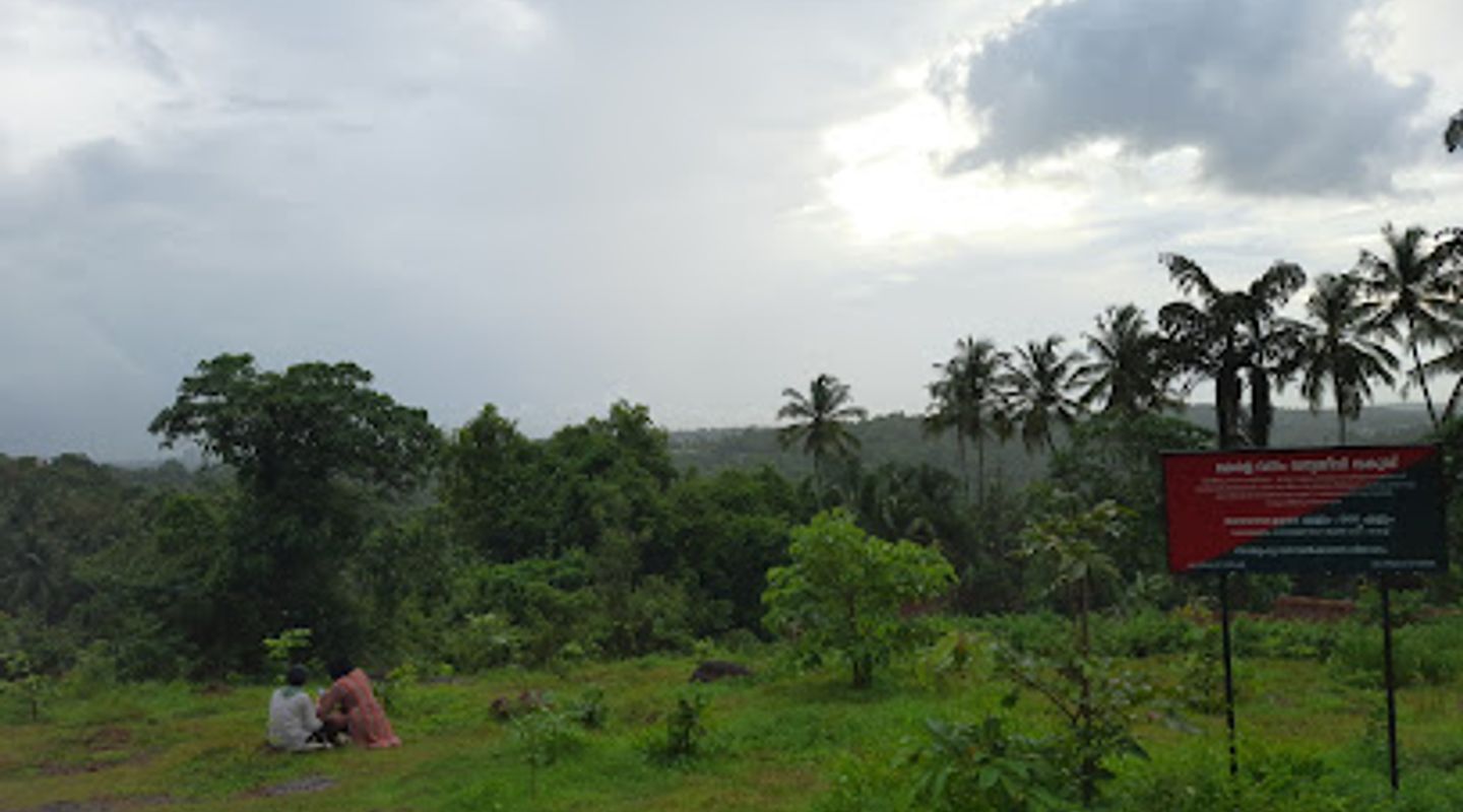 Background