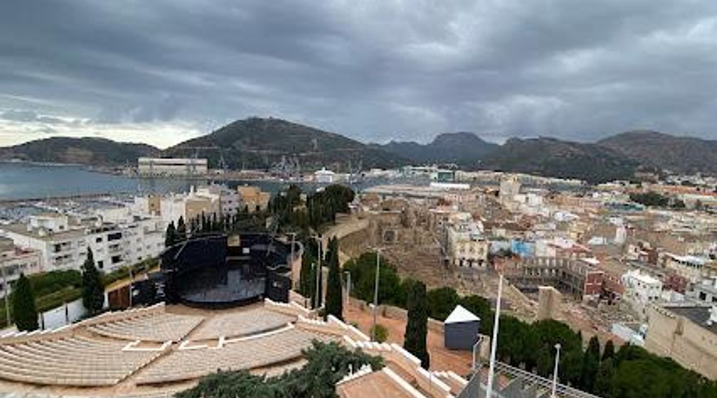 Background