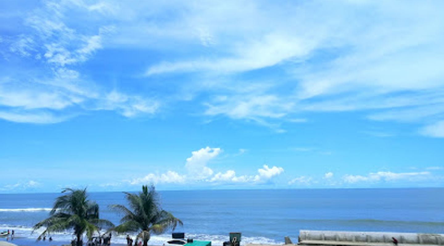 Background