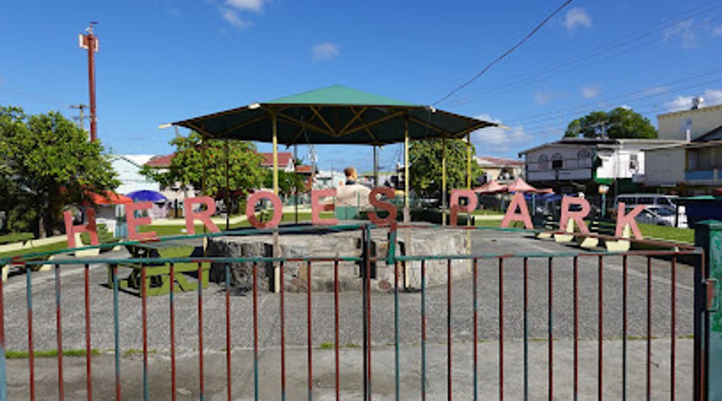Background