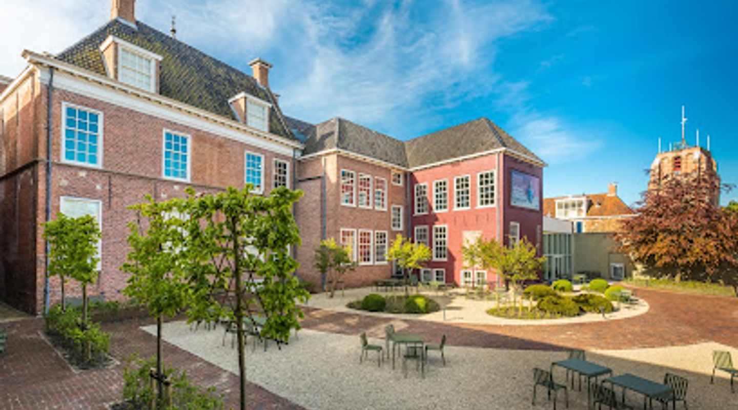 Background