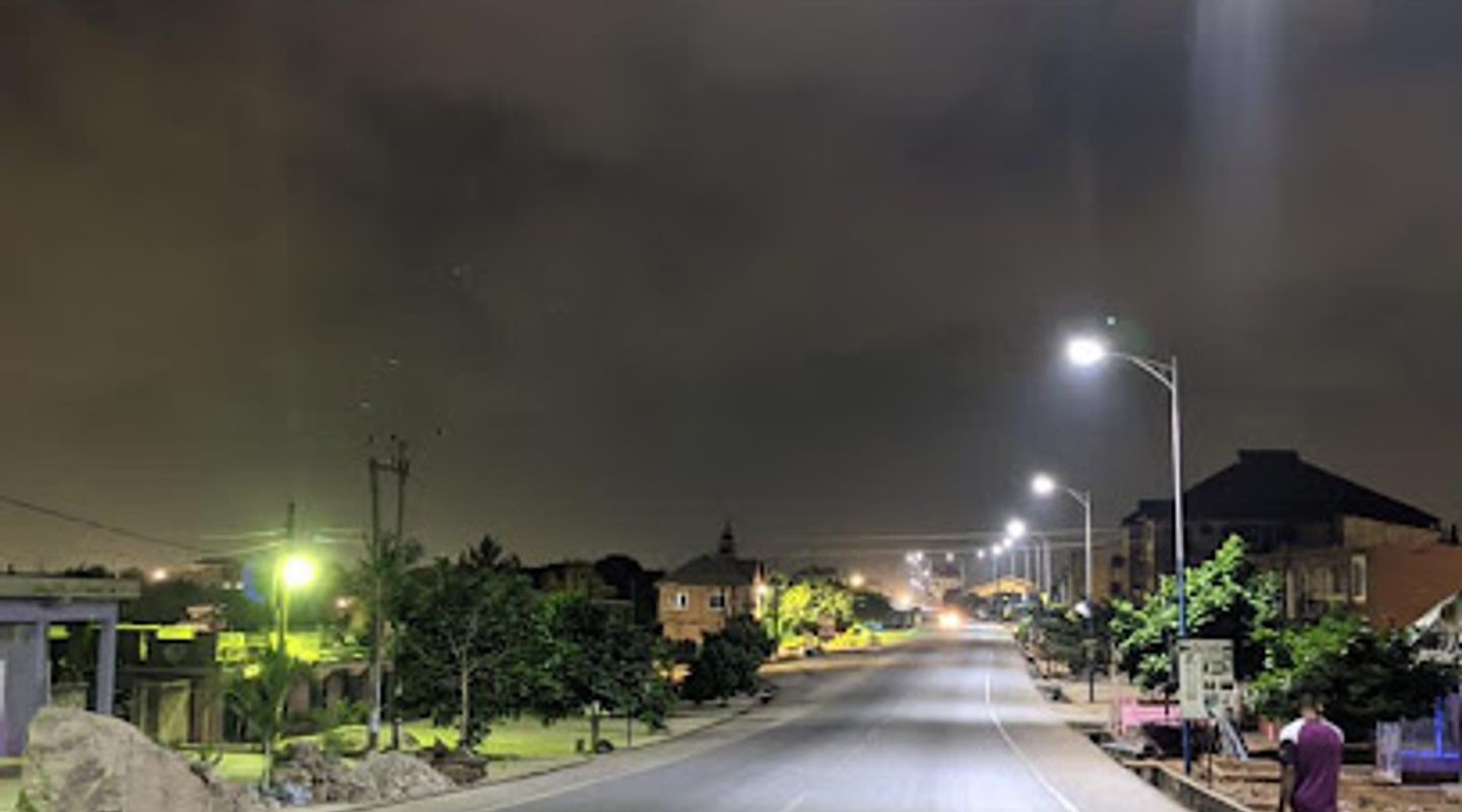 Background