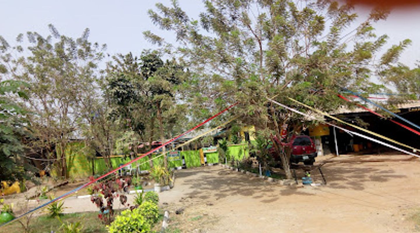 Background