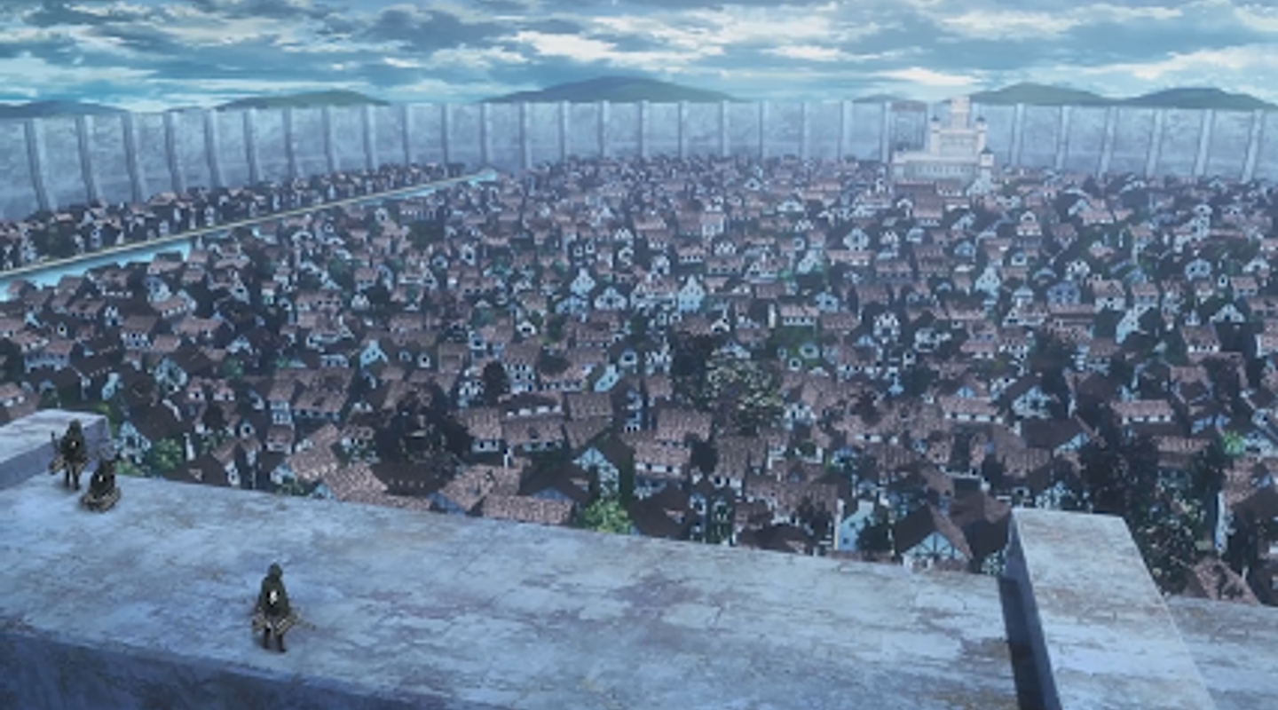 Background