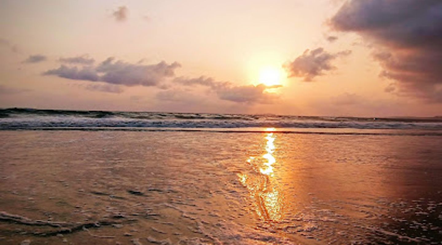 Background
