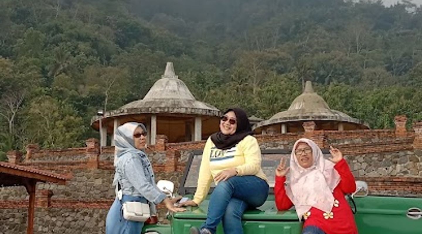 Background