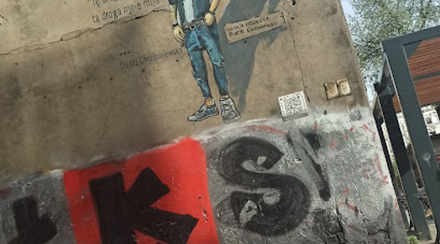 Background