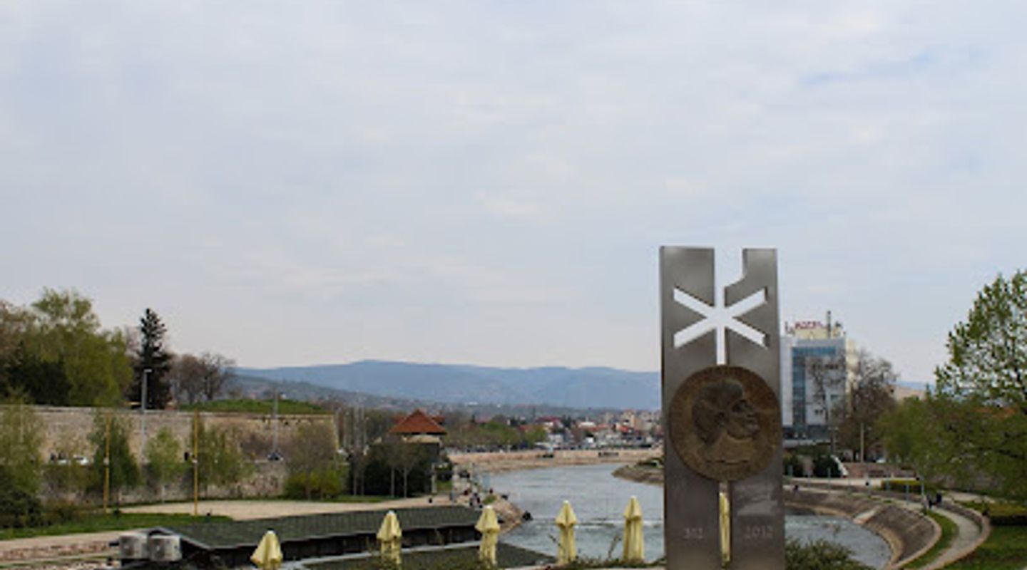 Background
