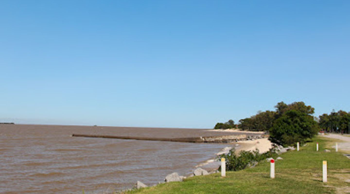 Zona La Boya