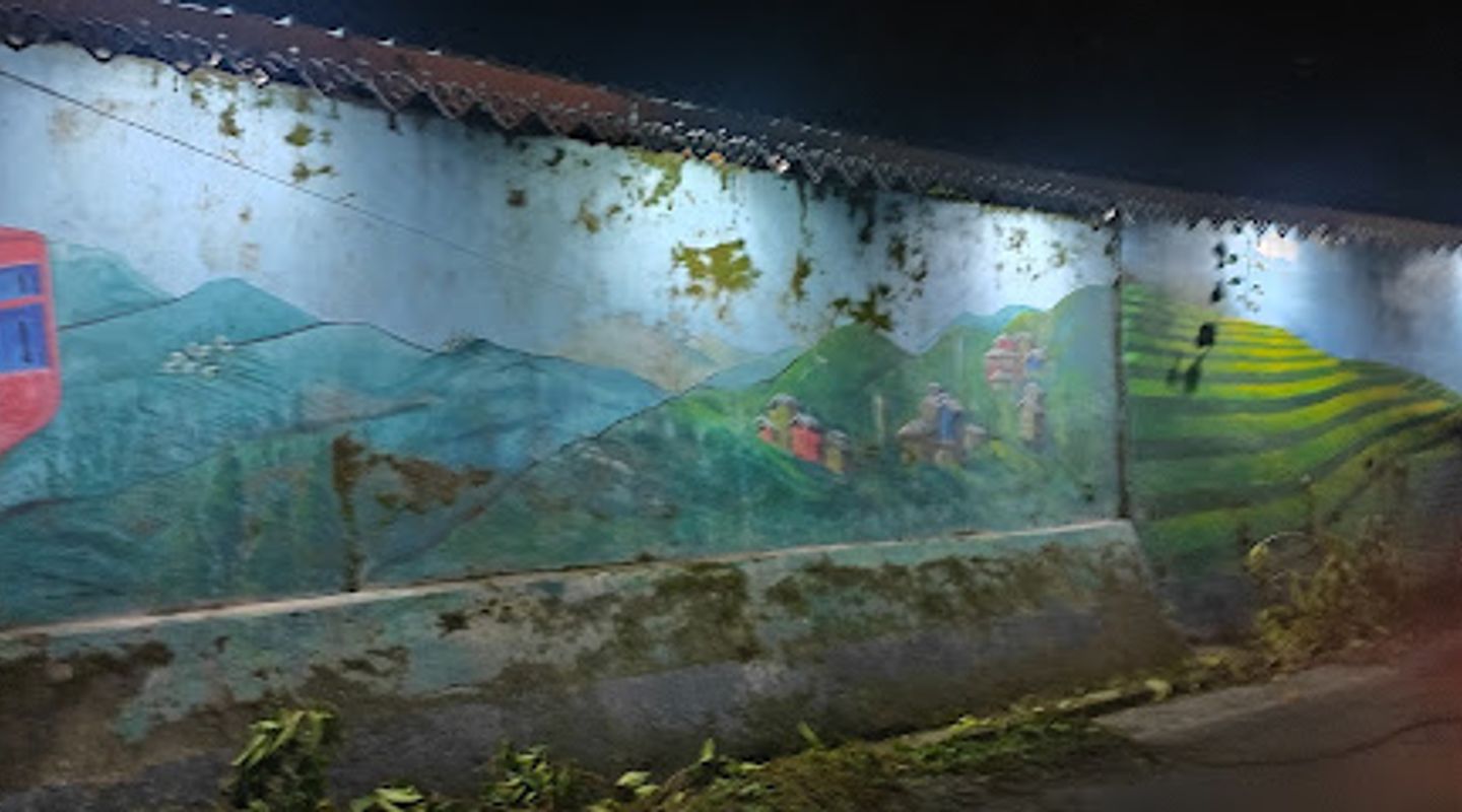 Background