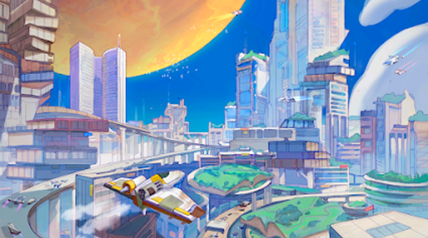 Background