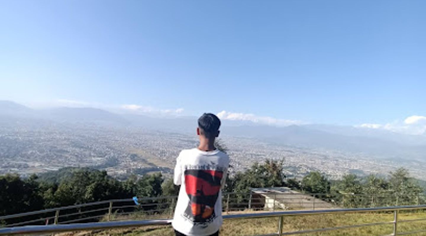 Background