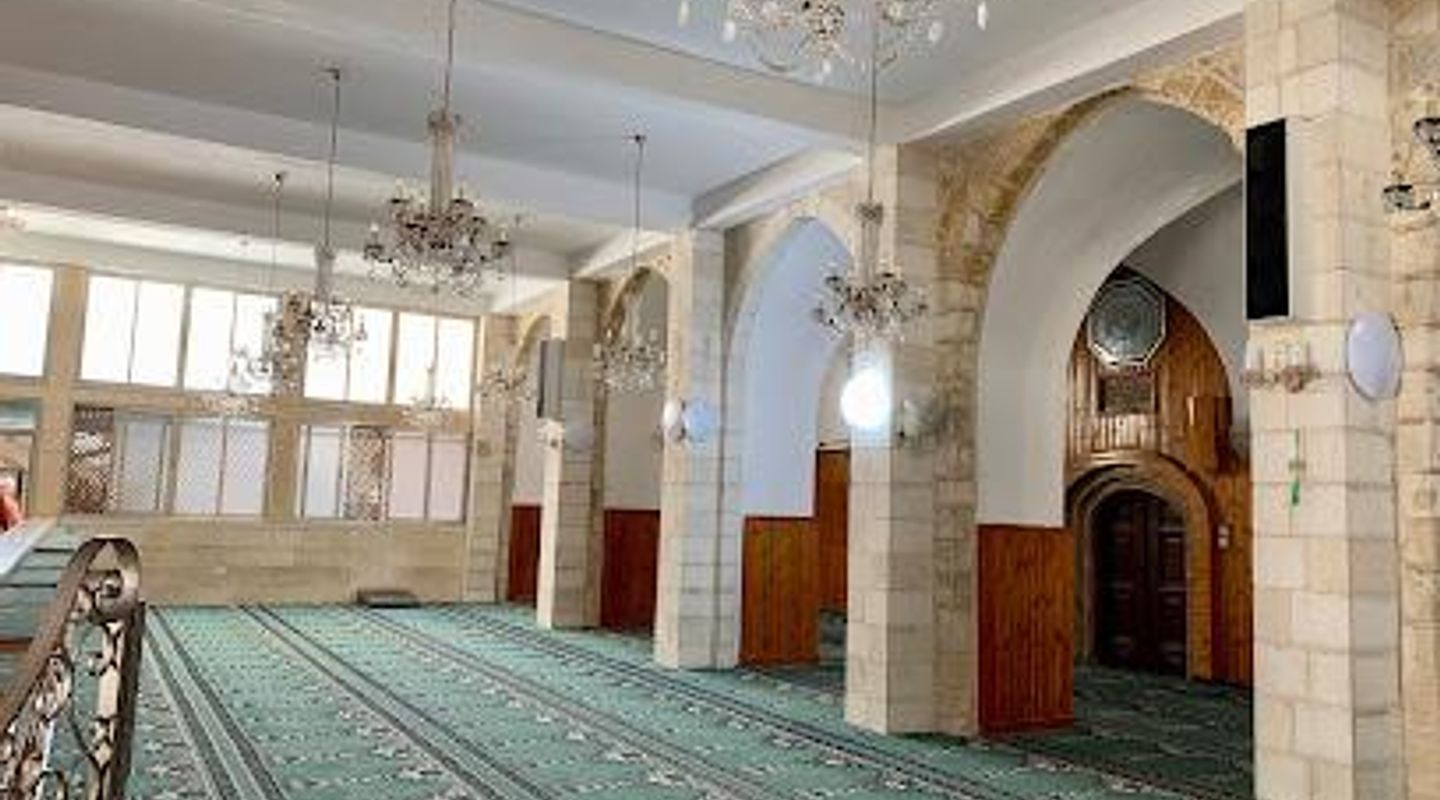 Background