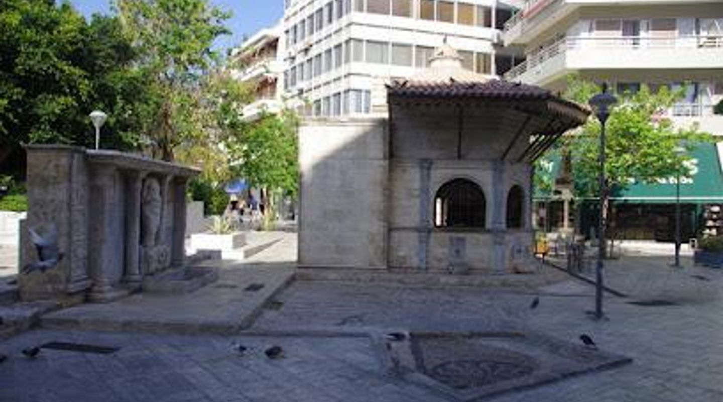 Background