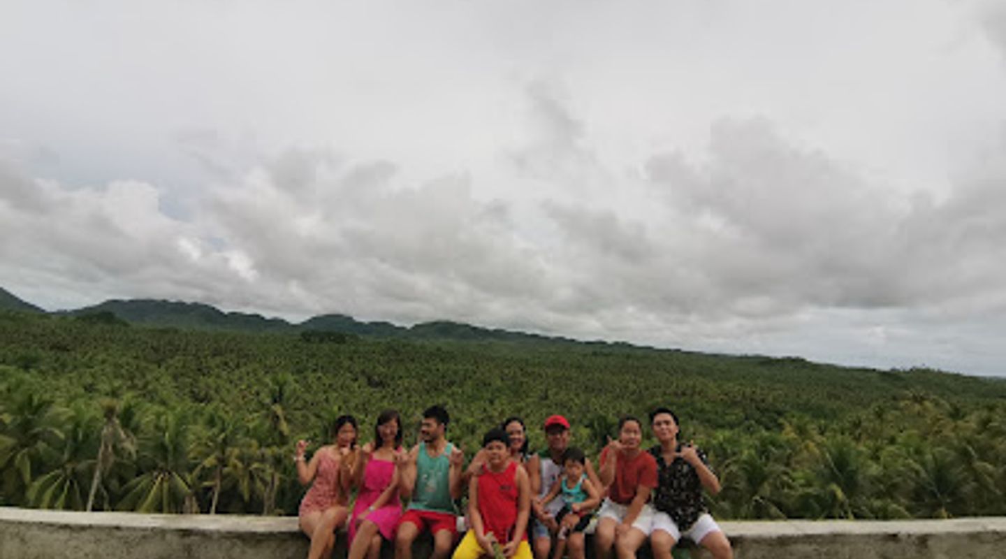 Background