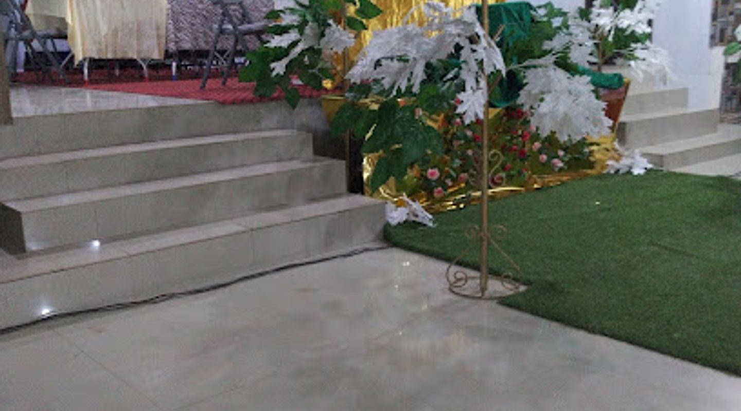 Background