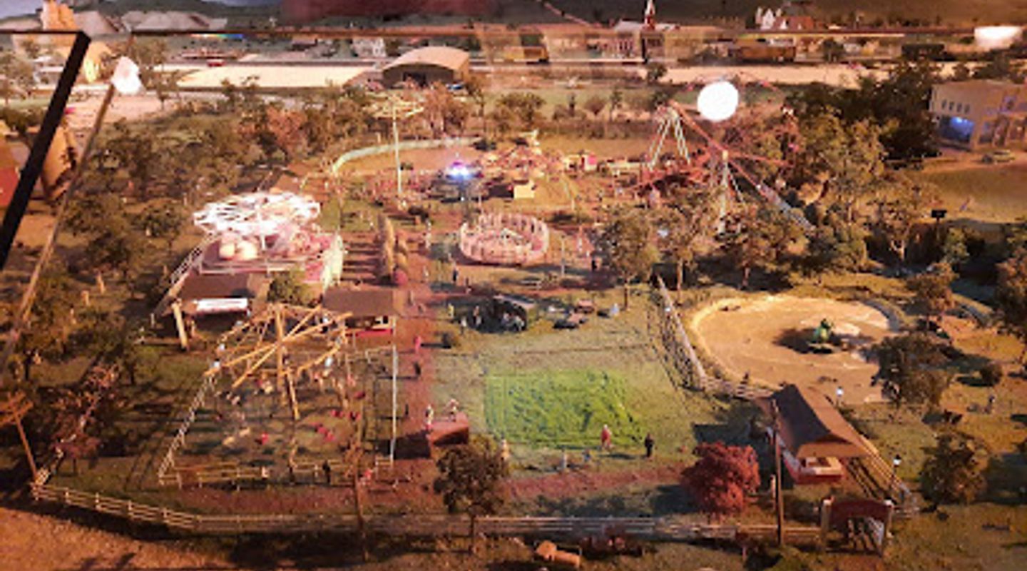 Background
